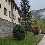 Semesterbostad Jarandin 27 - Adosado Familiar En