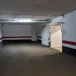 Jarandin 27 - Adosado Familiar En Biescas (Aragon)