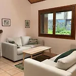 Vakantiehuis Jarandin 27 - Adosado Familiar En