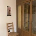 Jarandin 27 - Adosado Familiar En Biescas (Aragon)