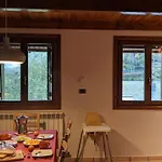 Jarandin 27 - Adosado Familiar En * Biescas (Aragon)