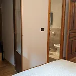 Jarandin 27 - Adosado Familiar En * Biescas (Aragon)