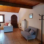 Jarandin 27 - Adosado Familiar En Holiday home *