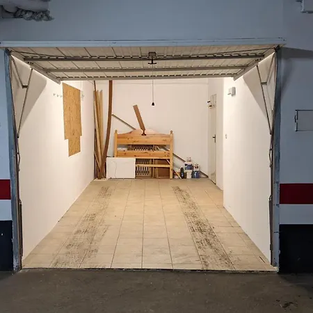 Jarandin 27 - Adosado Familiar En *