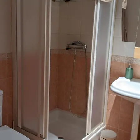 Dom wakacyjny Jarandin 27 - Adosado Familiar En