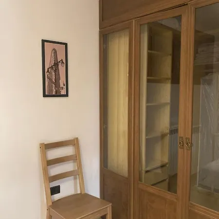 Jarandin 27 - Adosado Familiar En Biescas (Aragon)