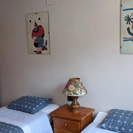 Jarandin 27 - Adosado Familiar En